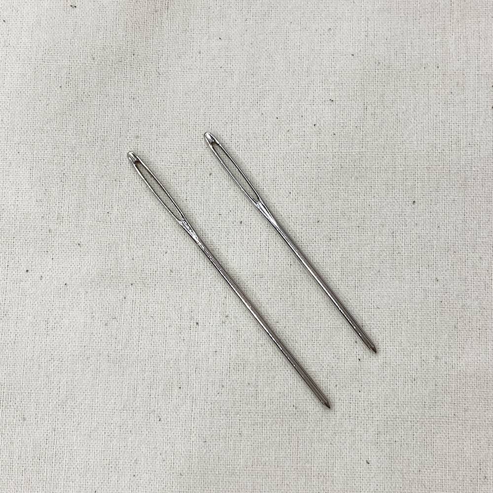 Tapestry Needle 6cm & 7cm