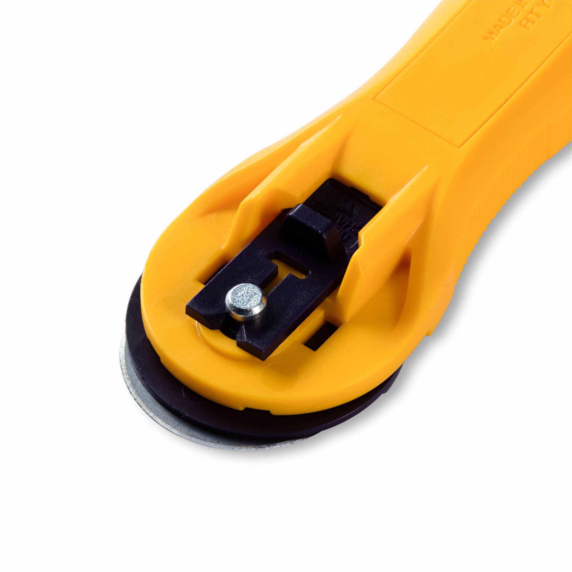 Rotary Cutter Mini 28mm