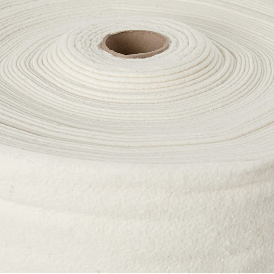 Warm & Natural Cotton Batting