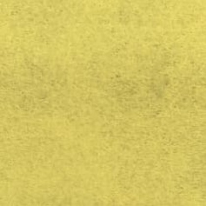 Light Yellow Felt