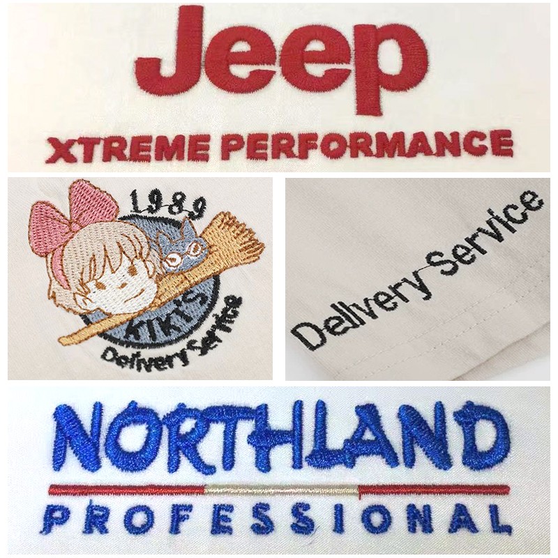 Tear Away Paper Stabilizer for Embroidery 0.5m