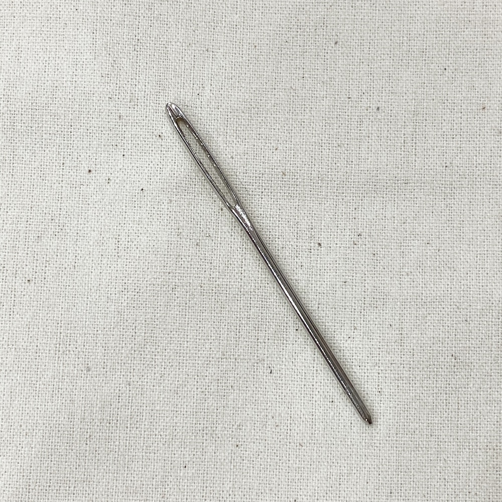 Tapestry Needle 6cm