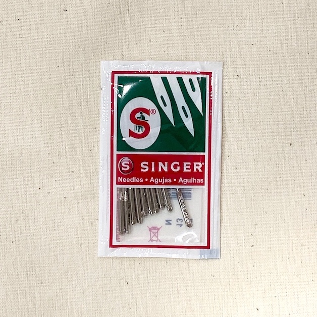 Sewing Machine Needle 90/14